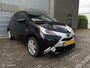 Toyota Aygo 1.0 VVT-i x-sport*NAVIGATIE*EERSTE EIGENAAR*