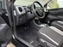 Toyota Aygo 1.0 VVT-i x-sport*NAVIGATIE*EERSTE EIGENAAR*