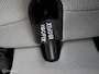 Toyota Aygo 1.0 VVT-i x-sport*NAVIGATIE*EERSTE EIGENAAR*