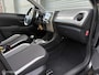 Toyota Aygo 1.0 VVT-i x-sport*NAVIGATIE*EERSTE EIGENAAR*
