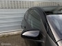 Toyota Aygo 1.0 VVT-i x-sport*NAVIGATIE*EERSTE EIGENAAR*