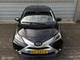 Toyota Aygo 1.0 VVT-i x-sport*NAVIGATIE*EERSTE EIGENAAR*