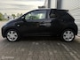 Toyota Aygo 1.0 VVT-i x-sport*NAVIGATIE*EERSTE EIGENAAR*