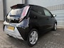 Toyota Aygo 1.0 VVT-i x-sport*NAVIGATIE*EERSTE EIGENAAR*