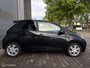 Toyota Aygo 1.0 VVT-i x-sport*NAVIGATIE*EERSTE EIGENAAR*