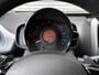 Toyota Aygo 1.0 VVT-i x-sport*NAVIGATIE*EERSTE EIGENAAR*