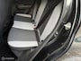 Toyota Aygo 1.0 VVT-i x-sport*NAVIGATIE*EERSTE EIGENAAR*