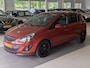 Opel Corsa 1.2-16V Berlin Airco, Cruise Control, Stuurbekrachtiging