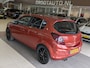 Opel Corsa 1.2-16V Berlin Airco, Cruise Control, Stuurbekrachtiging