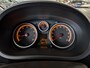 Opel Corsa 1.2-16V Berlin Airco, Cruise Control, Stuurbekrachtiging