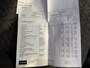 Opel Corsa 1.2-16V Berlin Airco, Cruise Control, Stuurbekrachtiging