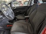 Opel Corsa 1.2-16V Berlin Airco, Cruise Control, Stuurbekrachtiging