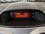 Opel Corsa 1.2-16V Berlin Airco, Cruise Control, Stuurbekrachtiging