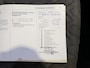 Opel Corsa 1.2-16V Berlin Airco, Cruise Control, Stuurbekrachtiging