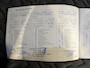 Opel Corsa 1.2-16V Berlin Airco, Cruise Control, Stuurbekrachtiging