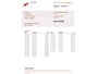 Opel Corsa 1.2-16V Berlin Airco, Cruise Control, Stuurbekrachtiging
