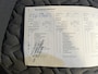 Opel Corsa 1.2-16V Berlin Airco, Cruise Control, Stuurbekrachtiging
