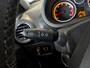 Opel Corsa 1.2-16V Berlin Airco, Cruise Control, Stuurbekrachtiging