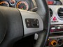 Opel Corsa 1.2-16V Berlin Airco, Cruise Control, Stuurbekrachtiging