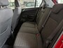Opel Corsa 1.2-16V Berlin Airco, Cruise Control, Stuurbekrachtiging
