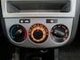 Opel Corsa 1.2-16V Berlin Airco, Cruise Control, Stuurbekrachtiging