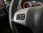 Opel Corsa 1.2-16V Berlin Airco, Cruise Control, Stuurbekrachtiging