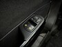 Opel Corsa 1.2-16V Berlin Airco, Cruise Control, Stuurbekrachtiging