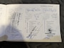Opel Corsa 1.2-16V Berlin Airco, Cruise Control, Stuurbekrachtiging
