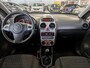 Opel Corsa 1.2-16V Berlin Airco, Cruise Control, Stuurbekrachtiging