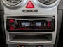 Opel Corsa 1.2-16V Berlin Airco, Cruise Control, Stuurbekrachtiging