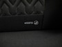 Opel Corsa 1.2-16V Berlin Airco, Cruise Control, Stuurbekrachtiging