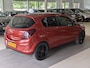 Opel Corsa 1.2-16V Berlin Airco, Cruise Control, Stuurbekrachtiging