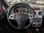 Opel Corsa 1.2-16V Berlin Airco, Cruise Control, Stuurbekrachtiging