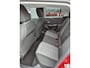 Opel Corsa-e electric 50 kWh SOH98.5%|Cruise|Camera|NL-auto|