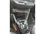 Opel Corsa-e electric 50 kWh SOH98.5%|Cruise|Camera|NL-auto|