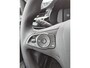 Opel Corsa-e electric 50 kWh SOH98.5%|Cruise|Camera|NL-auto|