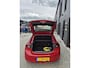 Opel Corsa-e electric 50 kWh SOH98.5%|Cruise|Camera|NL-auto|