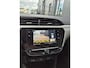 Opel Corsa-e electric 50 kWh SOH98.5%|Cruise|Camera|NL-auto|