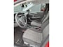 Opel Corsa-e electric 50 kWh SOH98.5%|Cruise|Camera|NL-auto|
