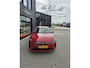 Opel Corsa-e electric 50 kWh SOH98.5%|Cruise|Camera|NL-auto|