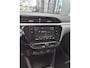 Opel Corsa-e electric 50 kWh SOH98.5%|Cruise|Camera|NL-auto|
