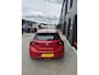 Opel Corsa-e electric 50 kWh SOH98.5%|Cruise|Camera|NL-auto|