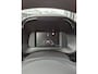 Opel Corsa-e electric 50 kWh SOH98.5%|Cruise|Camera|NL-auto|