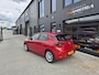 Opel Corsa-e electric 50 kWh SOH98.5%|Cruise|Camera|NL-auto|