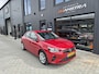 Opel Corsa-e electric 50 kWh SOH98.5%|Cruise|Camera|NL-auto|
