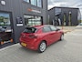 Opel Corsa-e electric 50 kWh SOH98.5%|Cruise|Camera|NL-auto|