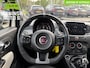 Fiat 500 0.9 TwinAir Turbo Sport|Clima|PDC|AppleCarPlay