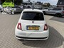 Fiat 500 0.9 TwinAir Turbo Sport|Clima|PDC|AppleCarPlay|NAP