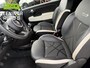 Fiat 500 0.9 TwinAir Turbo Sport|Clima|PDC|AppleCarPlay|NAP