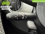 Fiat 500 0.9 TwinAir Turbo Sport|Clima|PDC|AppleCarPlay